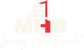 MHB Residence